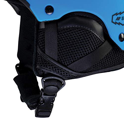 k2-stash-skihelm-unisex-blue-l-xl-59-62-cm image 8
