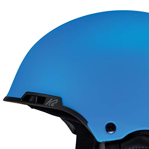 k2-stash-skihelm-unisex-blue-l-xl-59-62-cm image 6