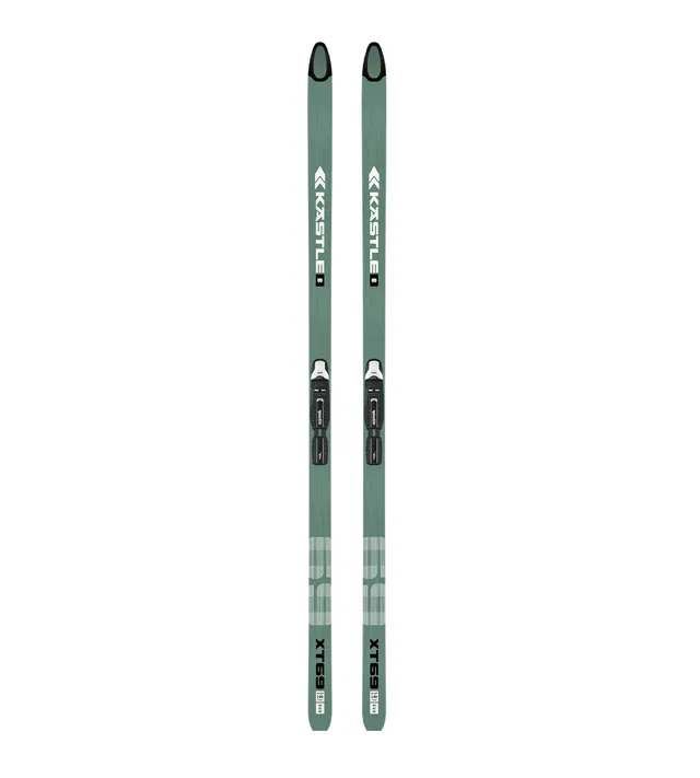 k-stle-xt69-backcountry-ski-69-mm image 1