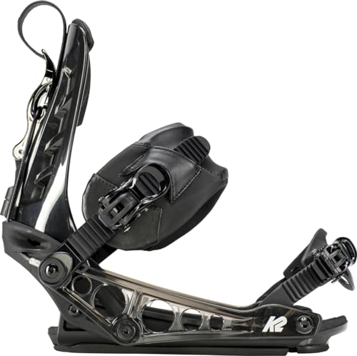 k2-cinch-ts-step-in-snowboardbindung-men-black image 5