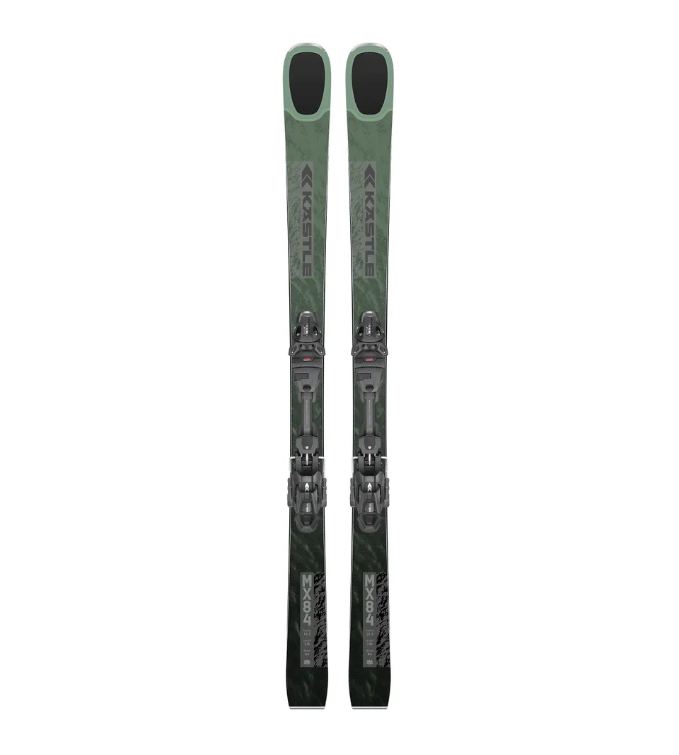 k-stle-mx84-allmountain-ski image 1