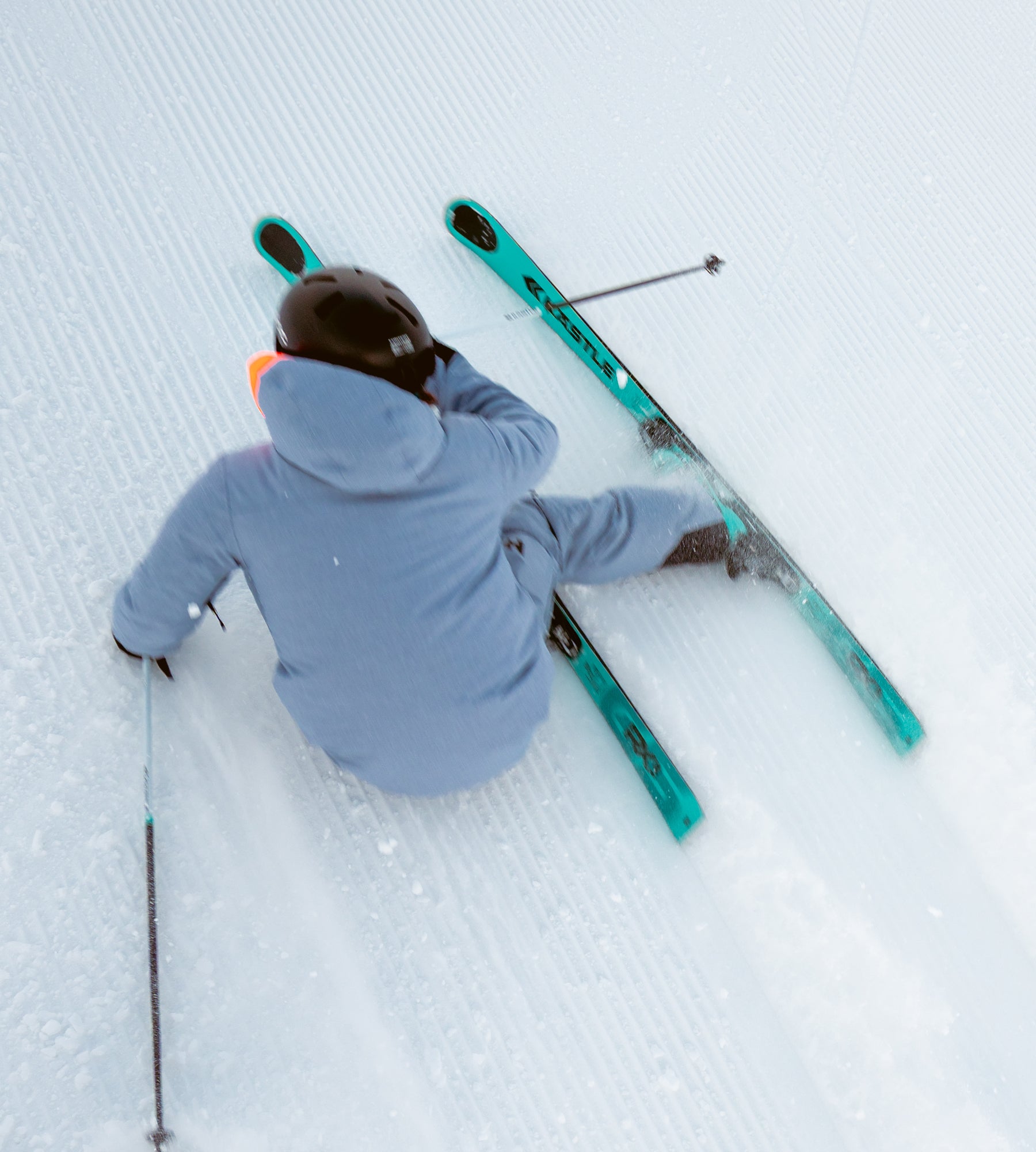 k-stle-rx12-gs-race-carver-ski image 3