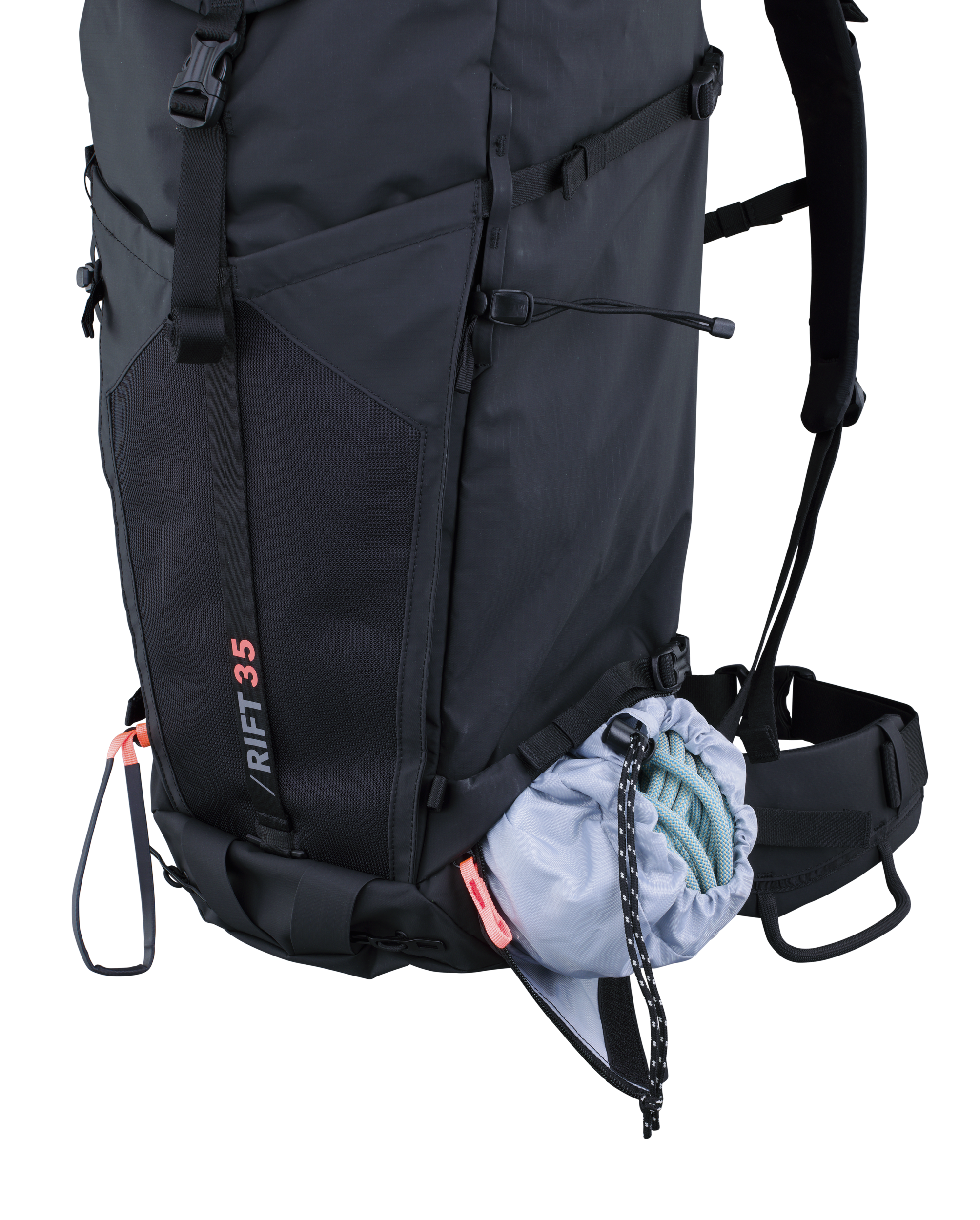 abs-rift-35-tourenrucksack-35l image 6