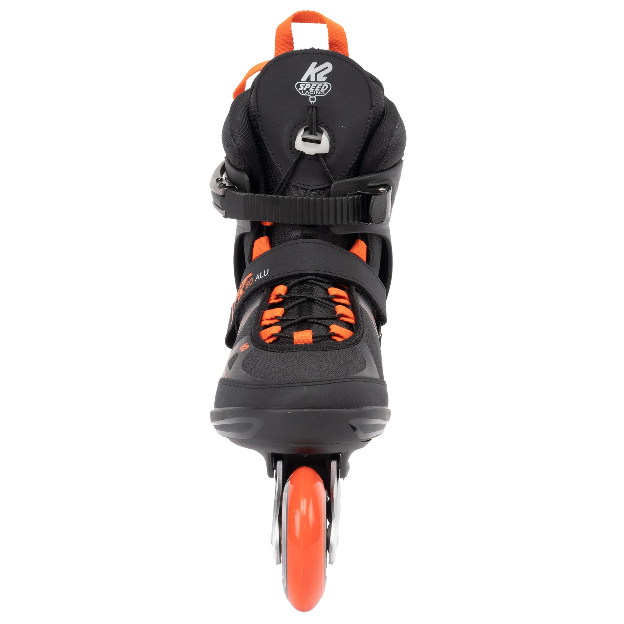 k2-f-i-t-80-alu-inline-skate-2021-fitness-inliner-mit-alu-schiene image 5