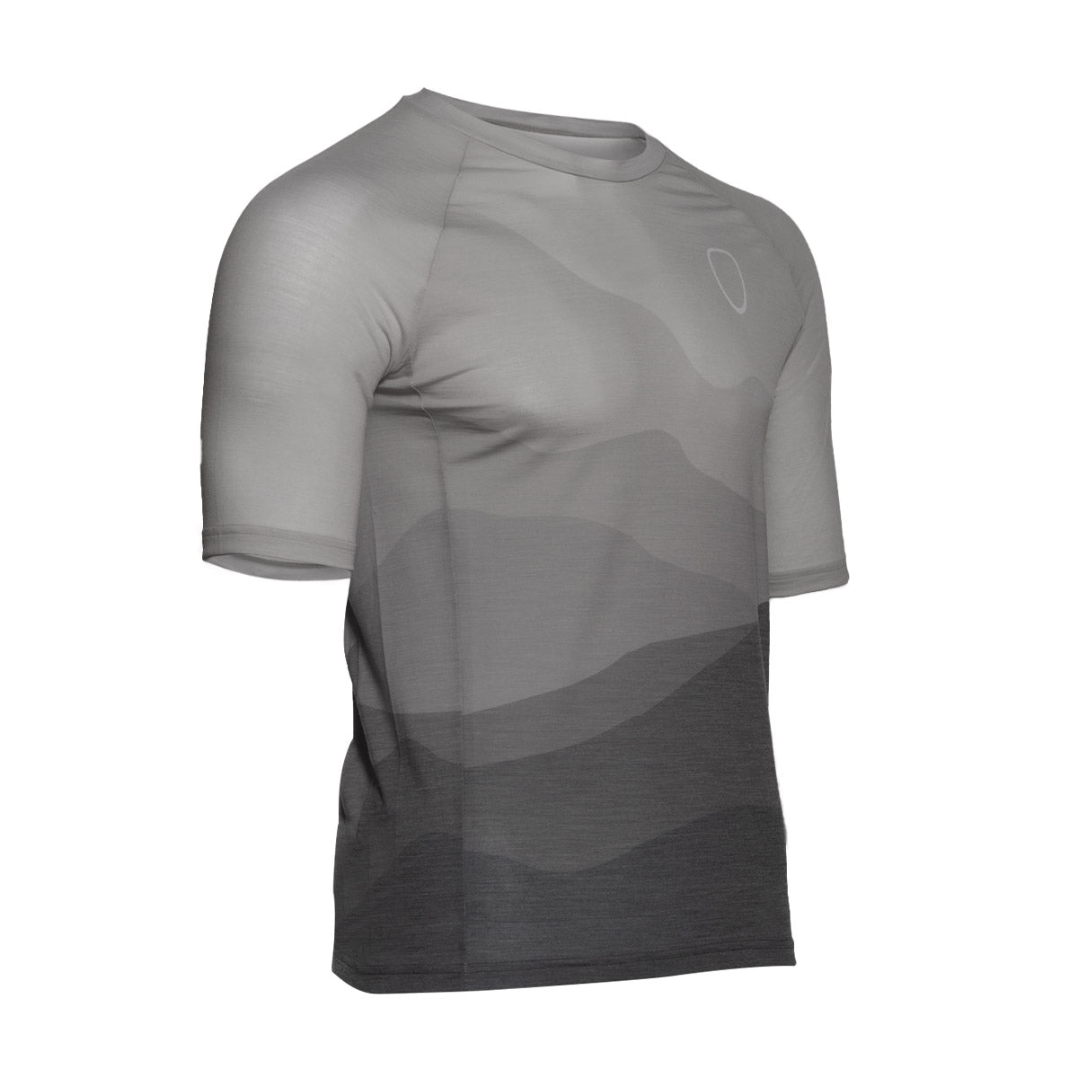 k-stle-t-shirt-merino-mnt-herren-funktionsshirt image 2