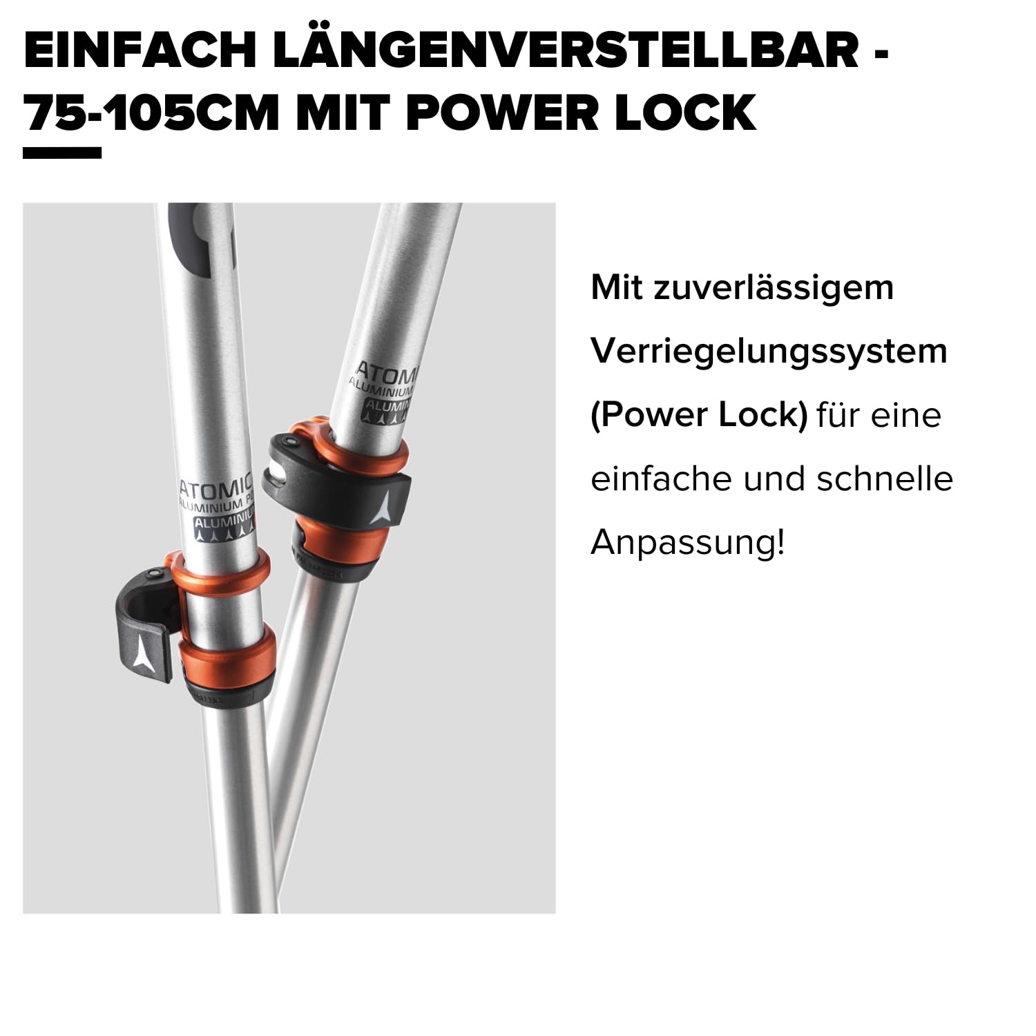 atomic-amt-jr-telescopic-kinder-skist-cke-75-105-cm-2 image 4