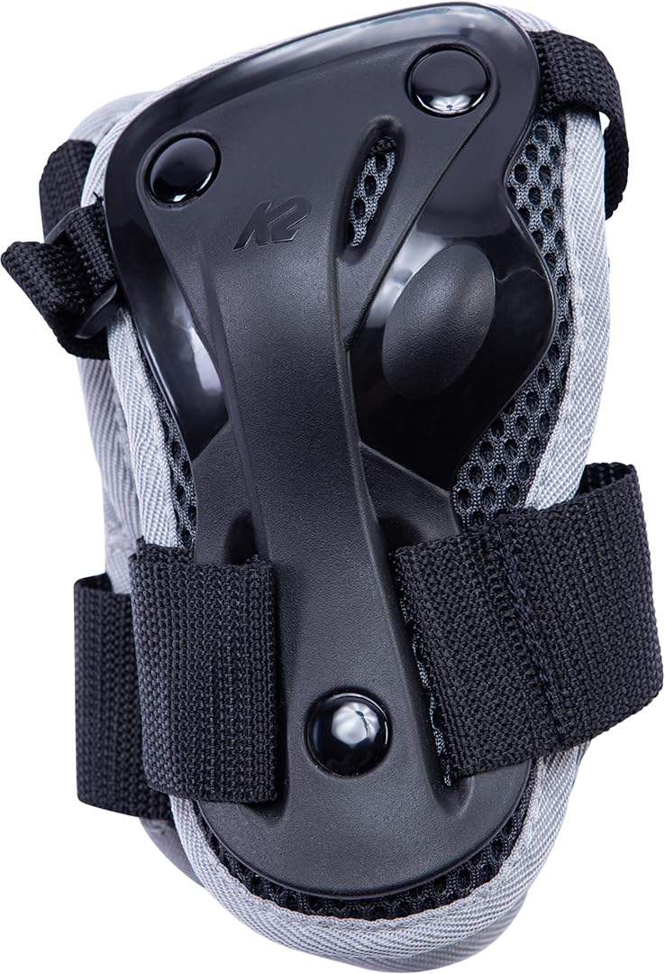 k2-performance-handgelenkschoner-2025 image 6