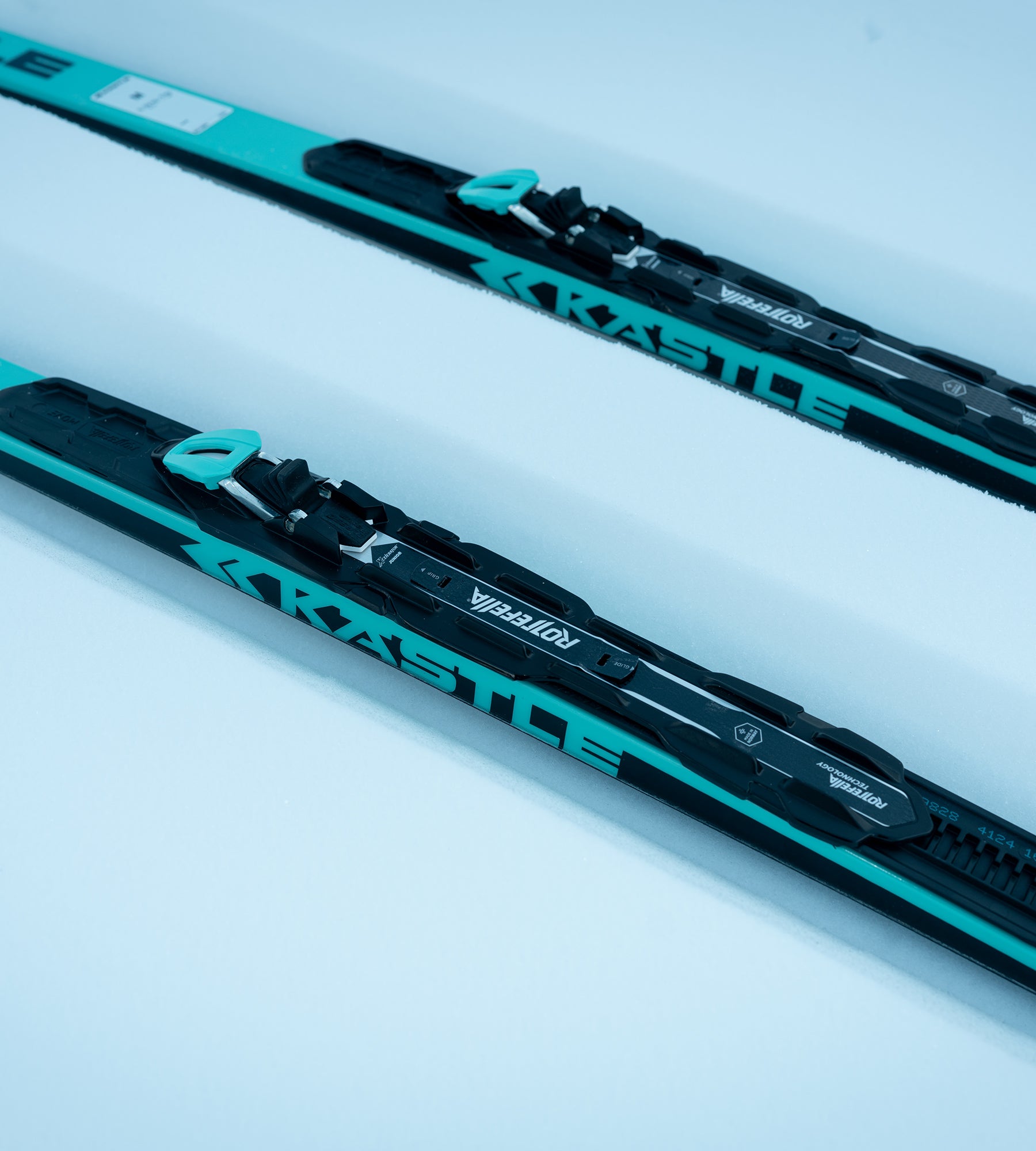k-stle-rx10-wc-jr-classic-junior-langlaufski image 3