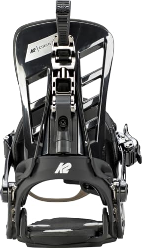 k2-cinch-ts-step-in-snowboardbindung-men-black image 6