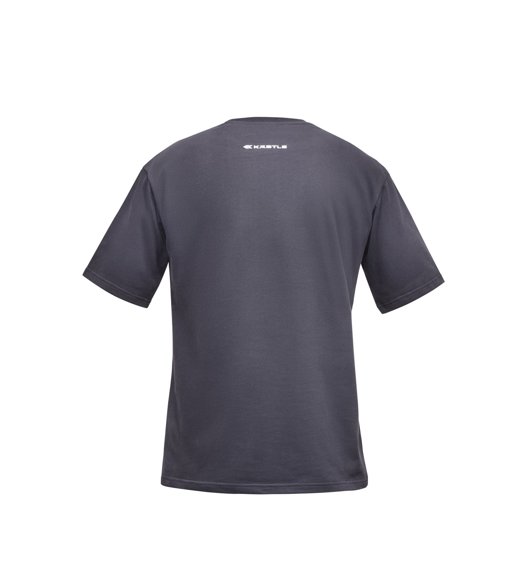 k-stle-mx-t-men-t-shirt image 2