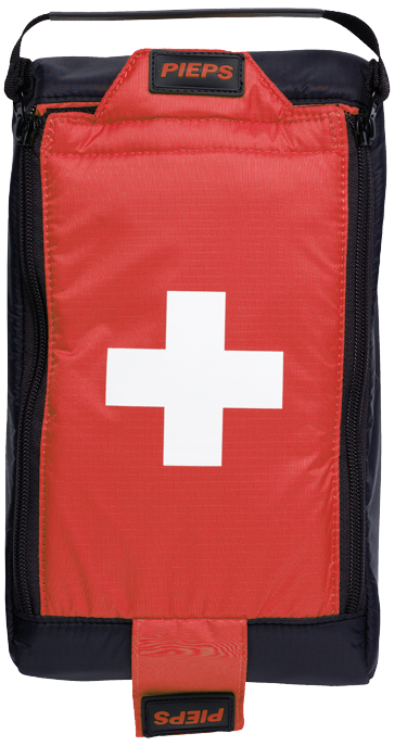 pieps-first-aid-pro-erste-hilfe-set image 1
