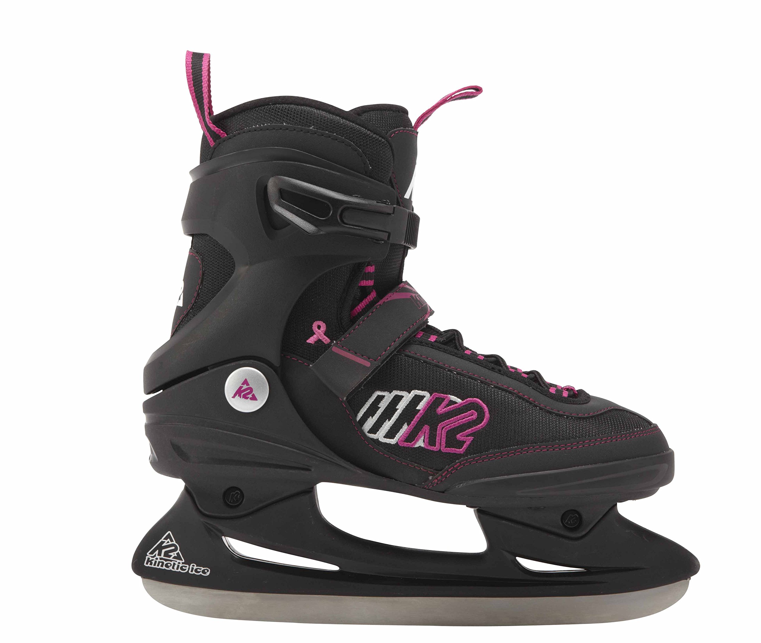 k2-kinetic-ice-w-damen-schlittschuhe-softboot image 1