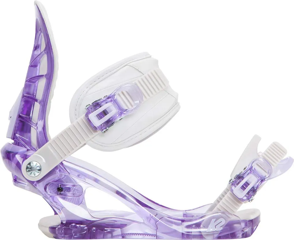 k2-charm-snowboardbindung-damen-standard-lilac image 1