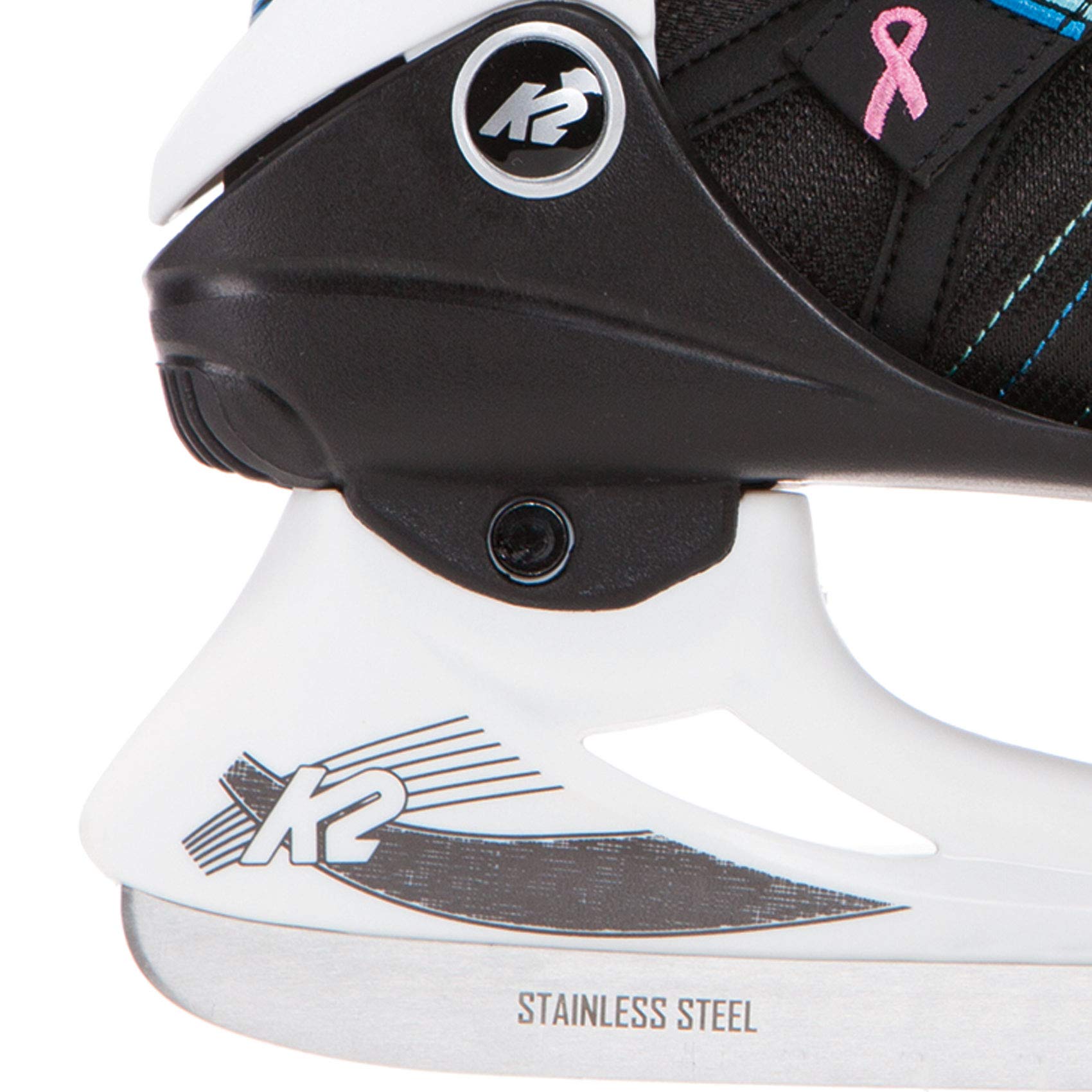 k2-alexis-ice-boa-damen-schlittschuhe-mit-boa-verschluss image 2