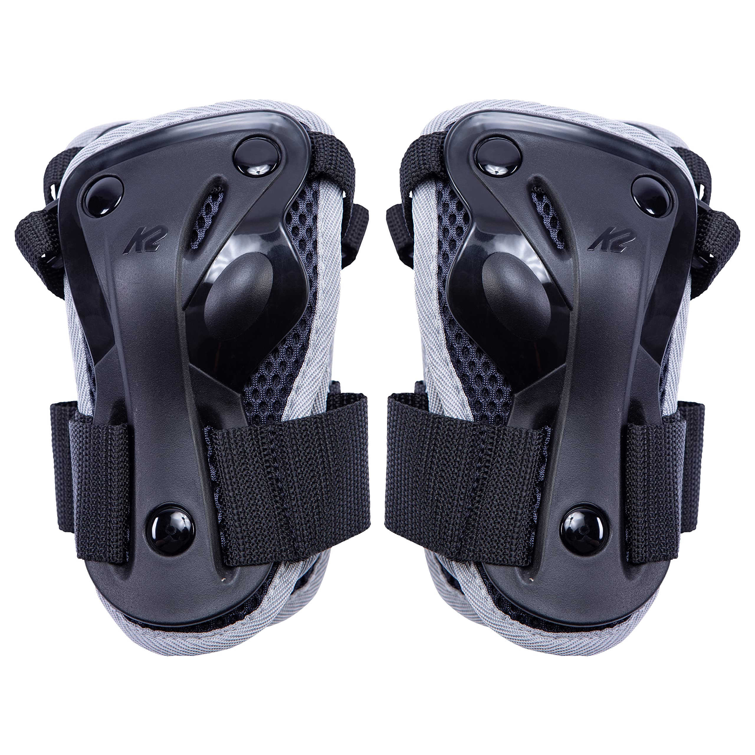 k2-performance-w-handgelenkschoner-damen-slim-2025 image 1