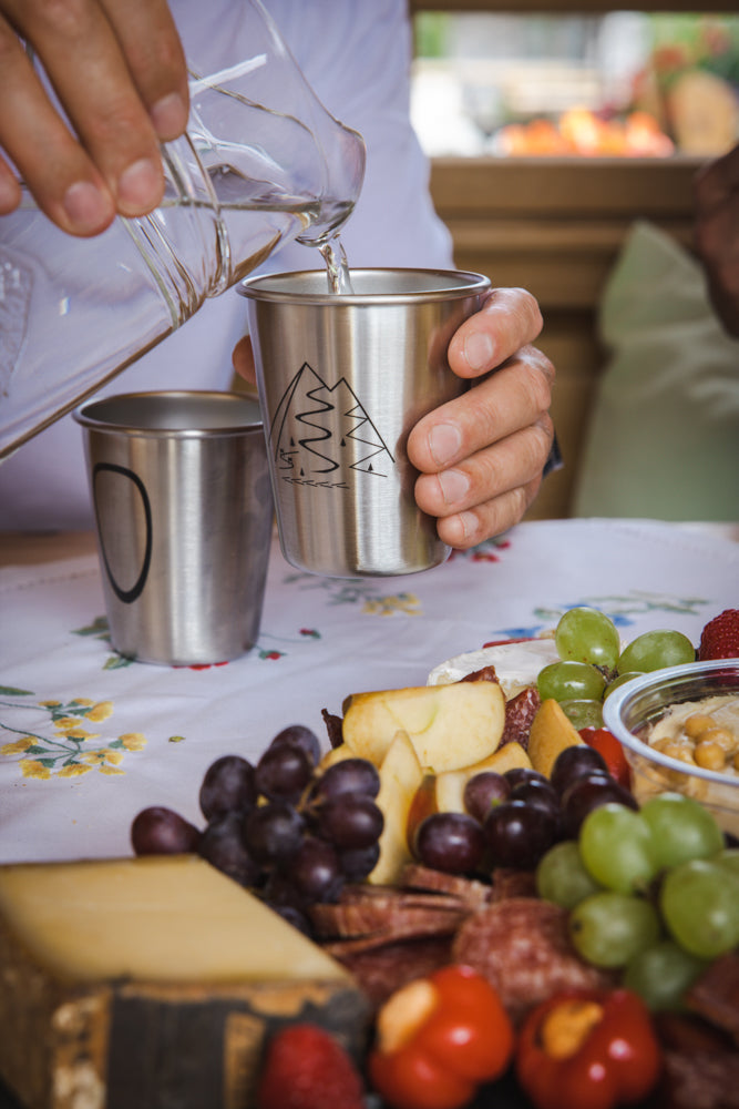 k-stle-steel-cup-edelstahlbecher image 3