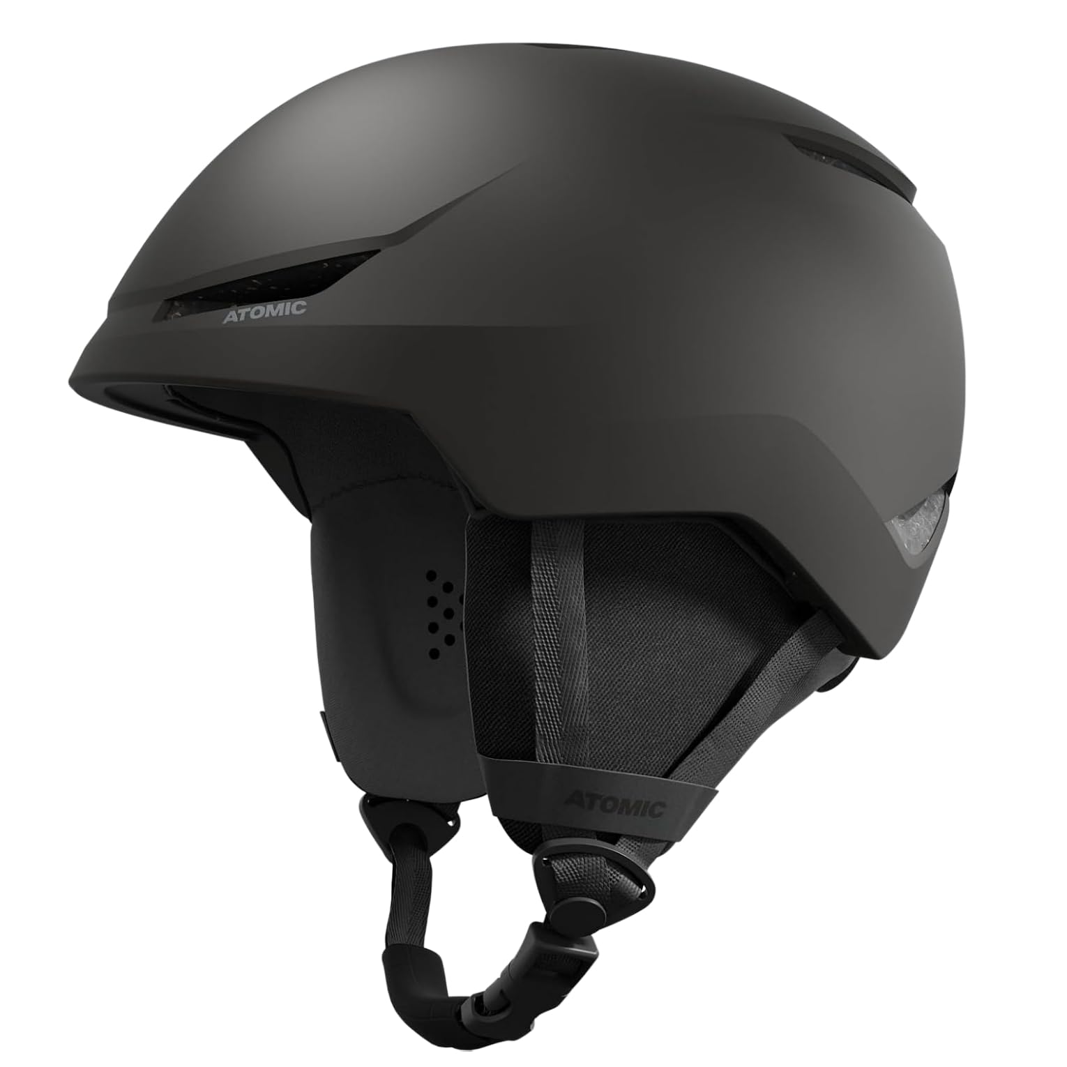 atomic-revent-lite-skihelm-blue-51-55 image 1