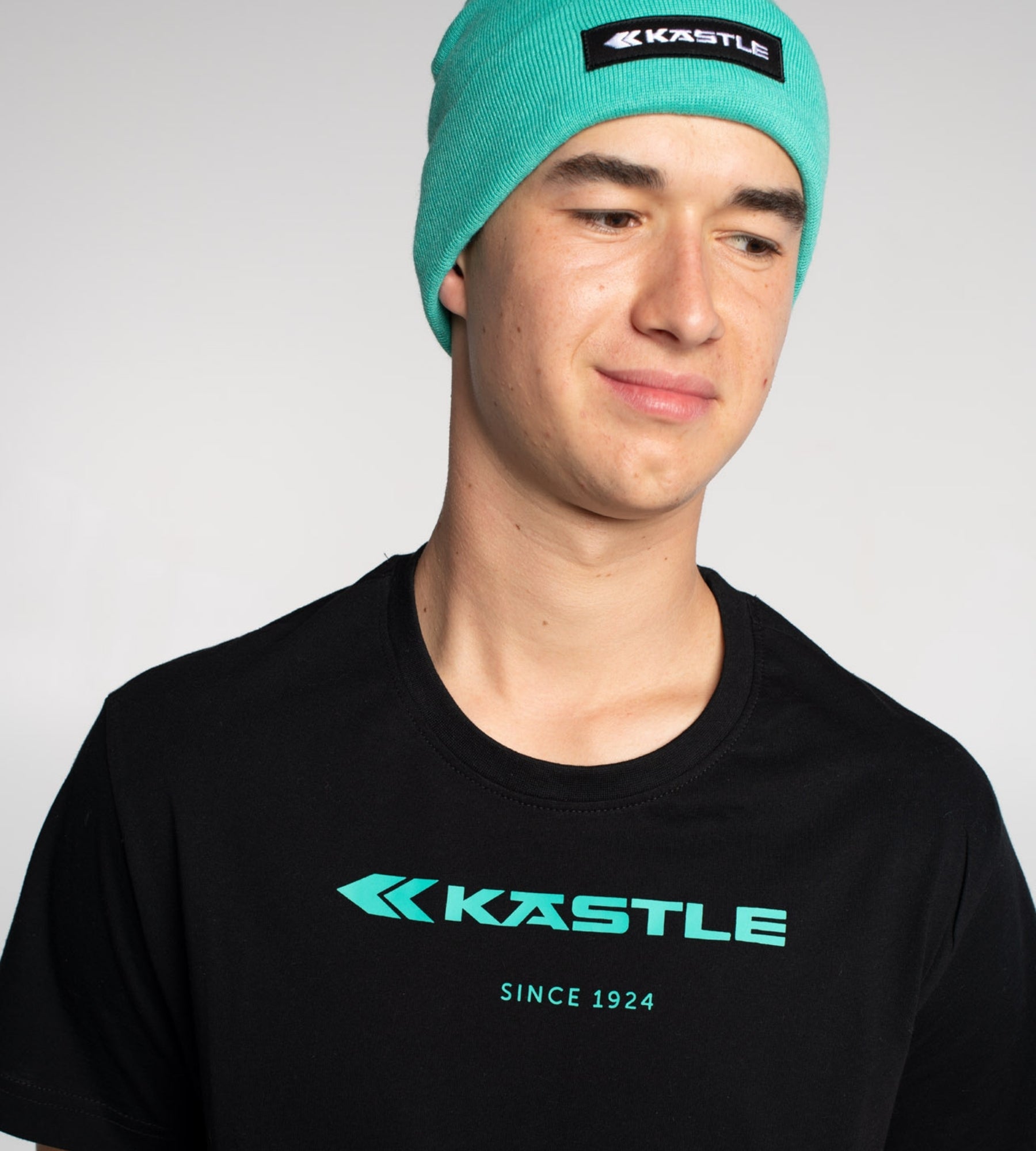 k-stle-t-men-t-shirt-herren image 3