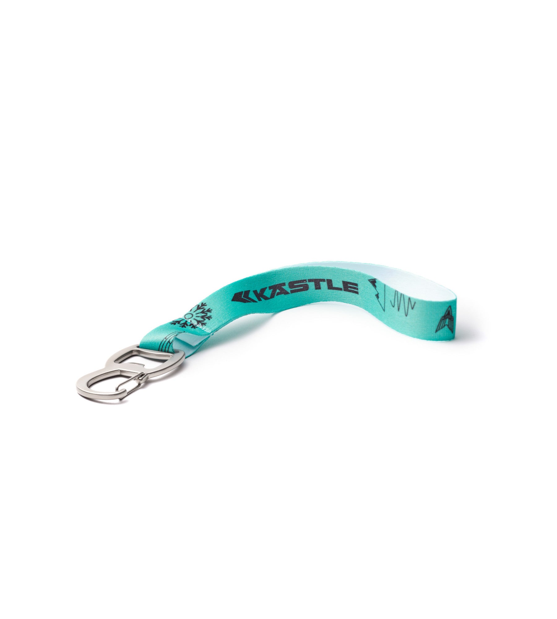 k-stle-keyholder-schl-sselanh-nger-mit-flaschen-ffner image 3