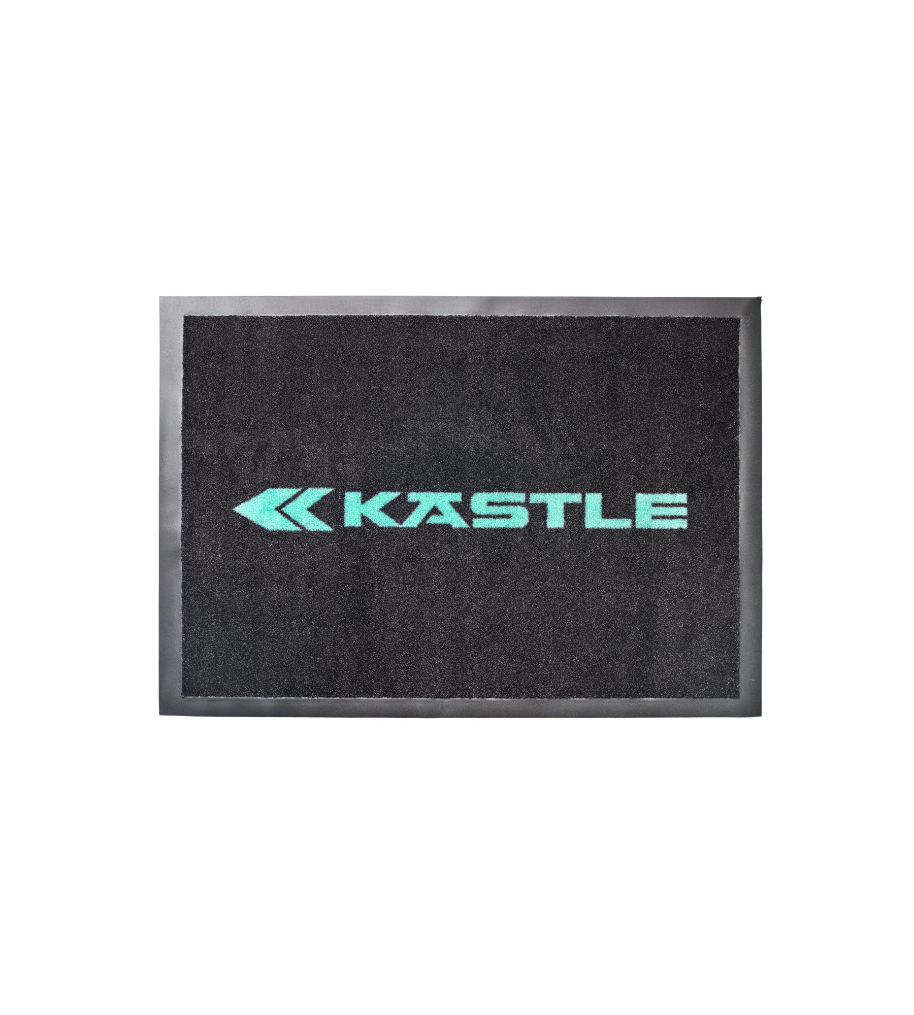 k-stle-doormat-fu-matte-70-x-50-cm image 2