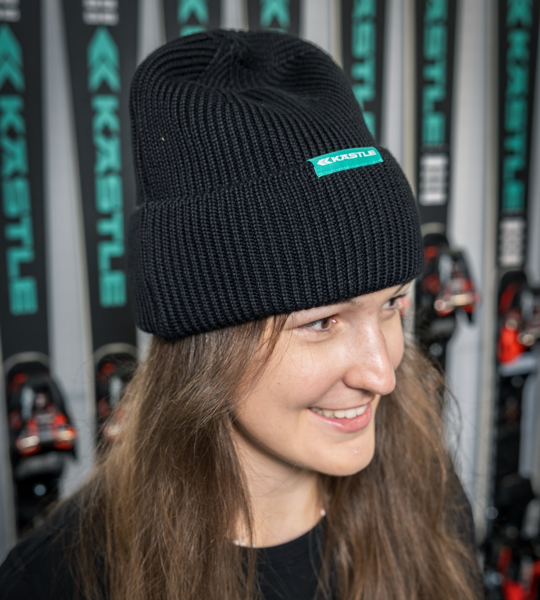 k-stle-rib-beanie-strickm-tze-50-wolle-made-in-germany image 6