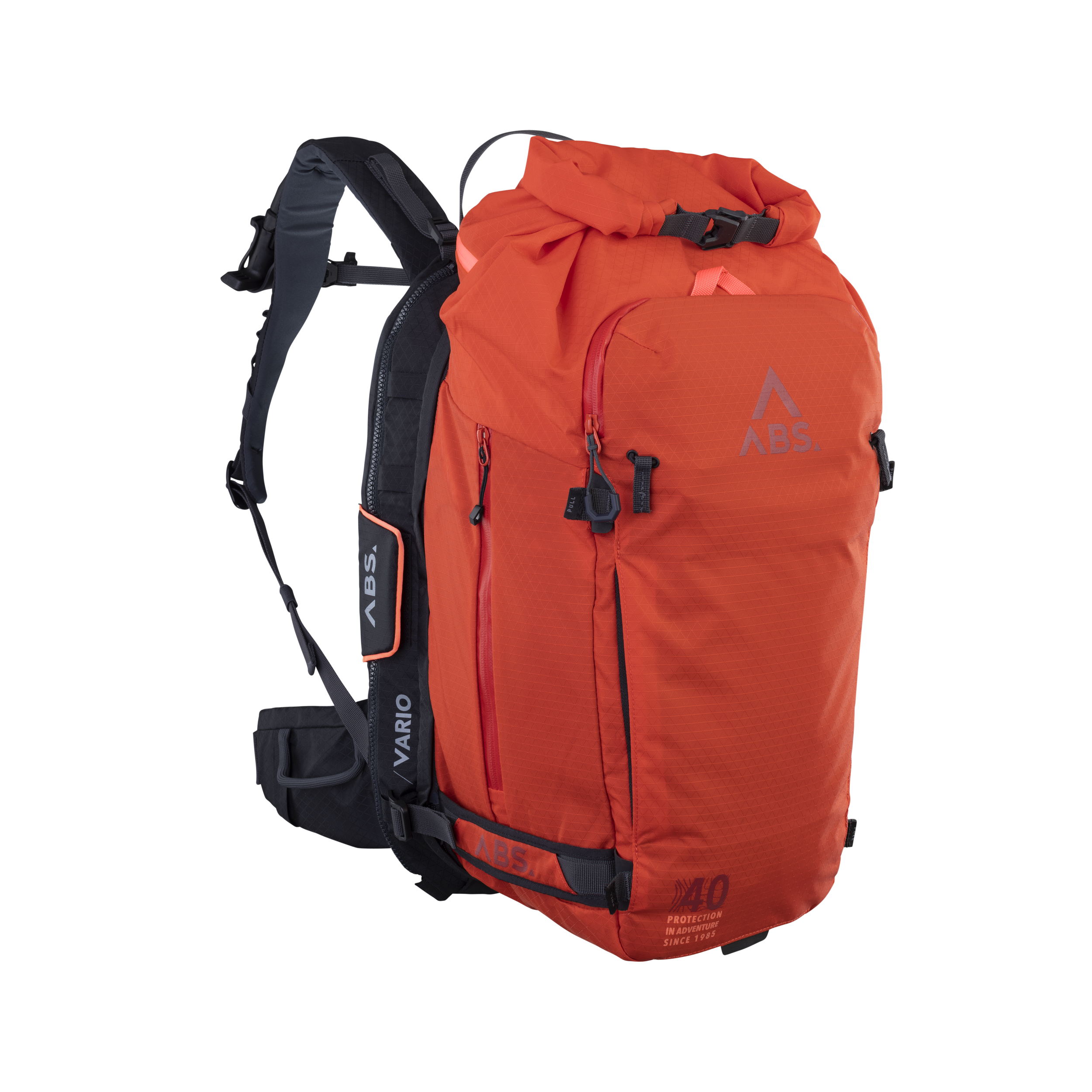 abs-vario-set-easy-tech-lawinenrucksack-base-40l image 4