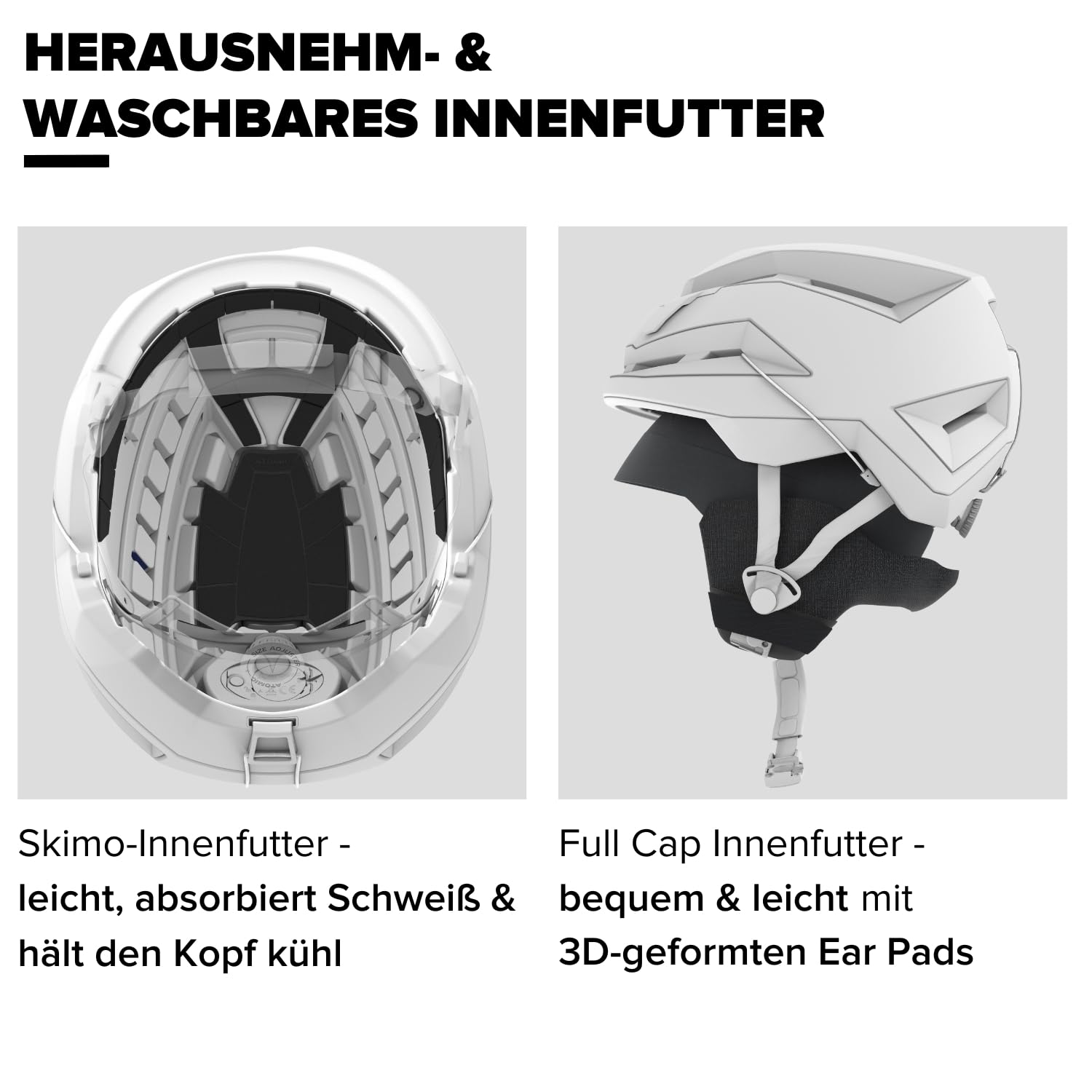 atomic-backland-skihelm-mit-holo-core-und-360-fit-system image 8