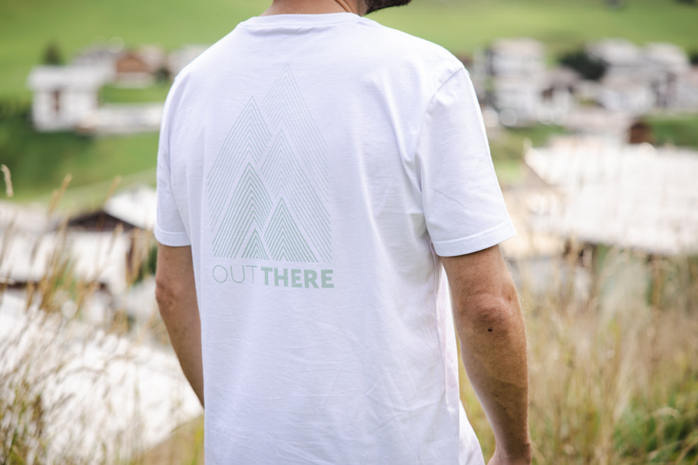 k-stle-t-shirt-tx-men-wei-relaxed-fit image 4
