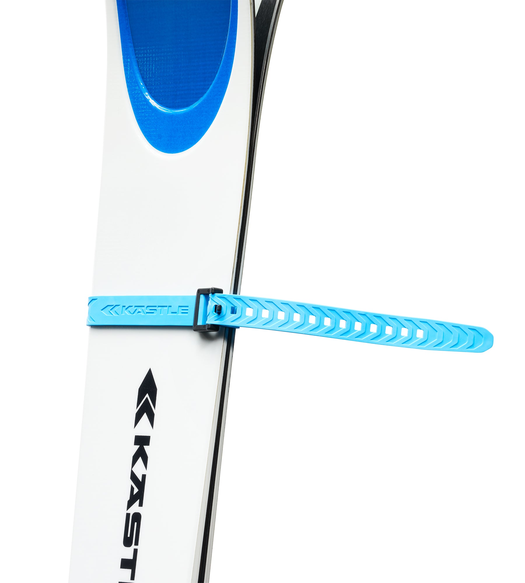 k-stle-skistrap-heli-skifixierband-touren-freeride image 6