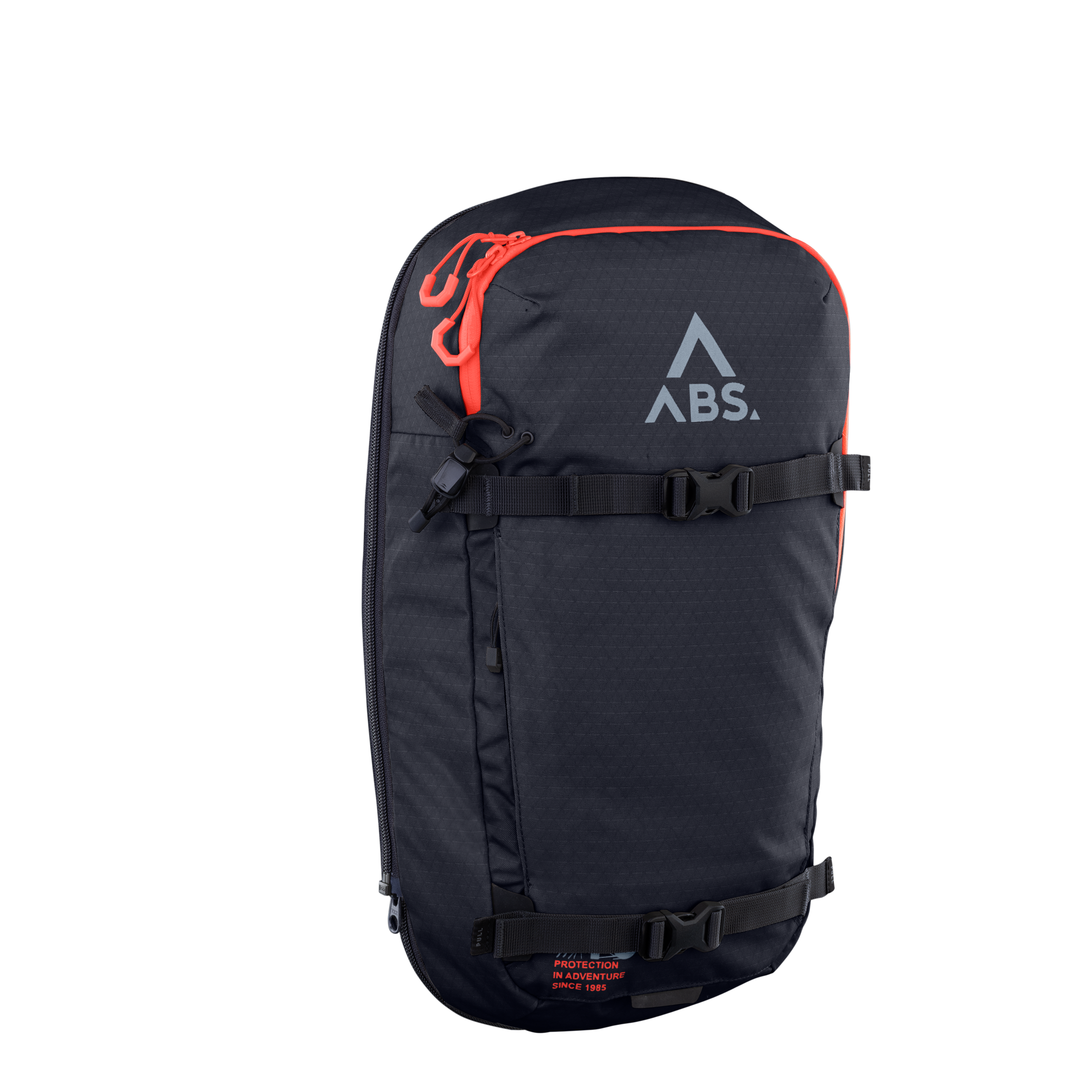 abs-zipon-10l-minimalistischer-packsack-f-r-vario image 1