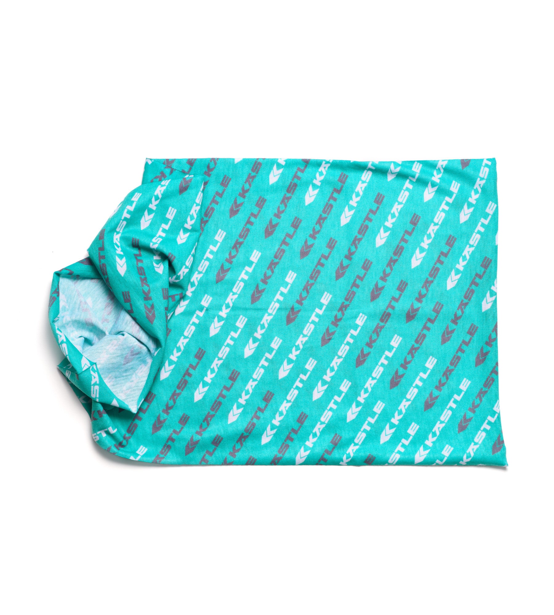 k-stle-bandana-multifunktionstuch-25x50-cm-schnelltrocknend-polyester image 2