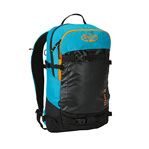 k2-bca-stash-20-rucksack-20-l-kingfisher-green image 7
