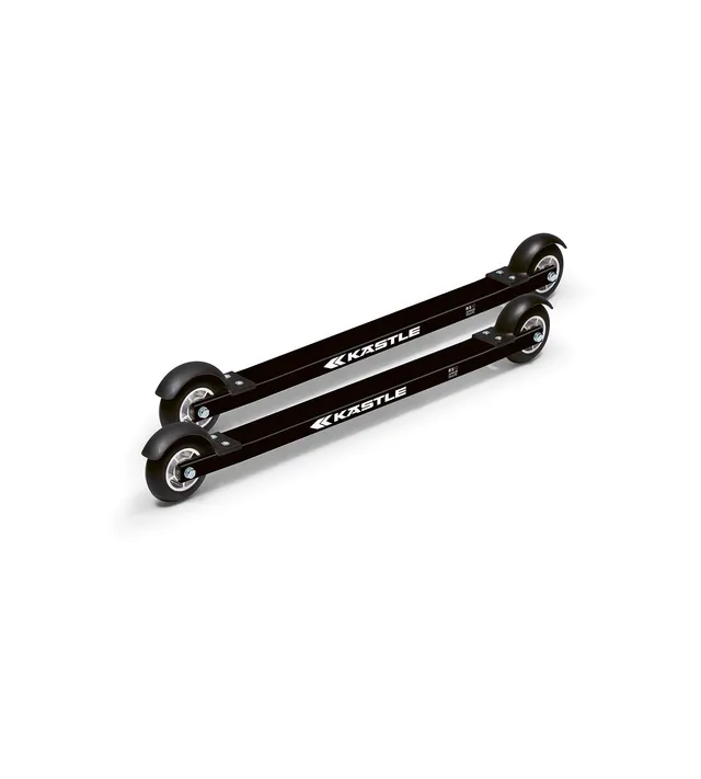 k-stle-rs10-jr-skate-skiroller-junior image 1