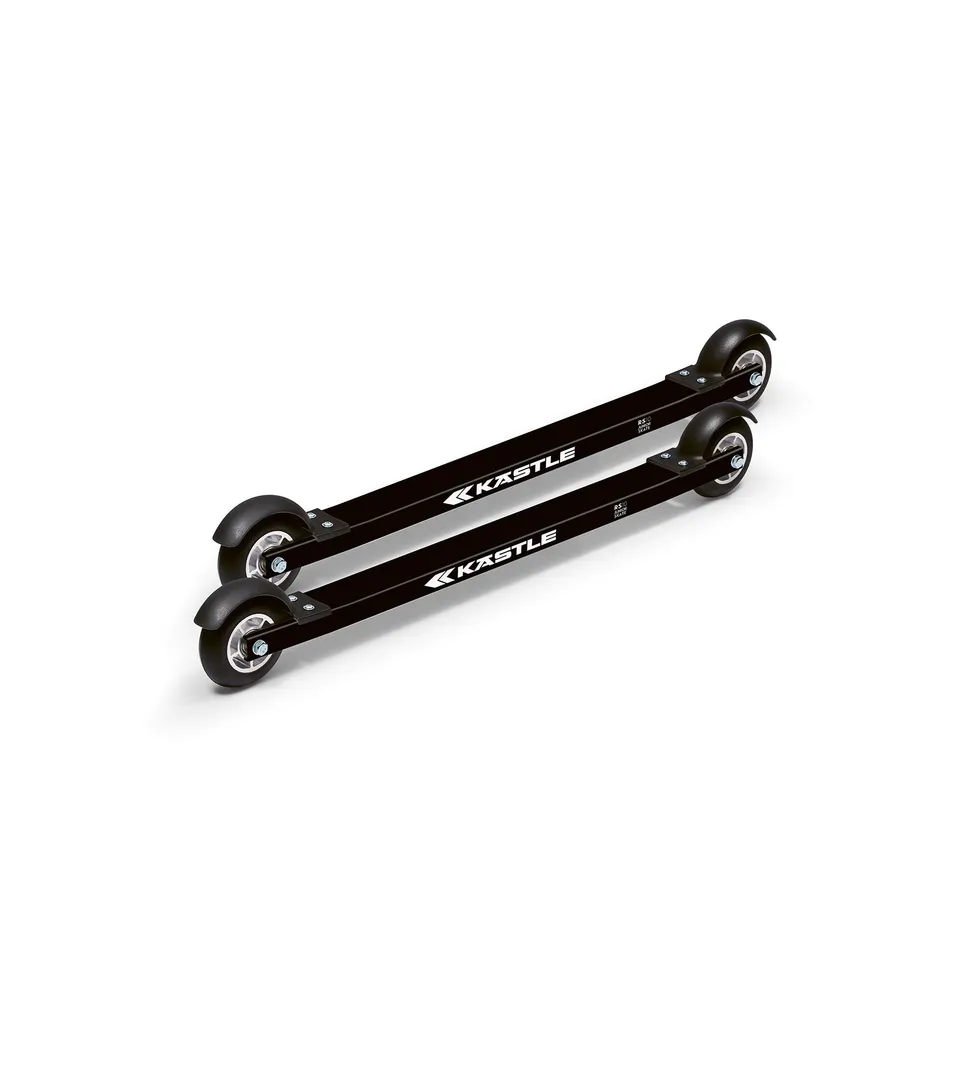 k-stle-rs10-jr-skate-skiroller-junior image 1