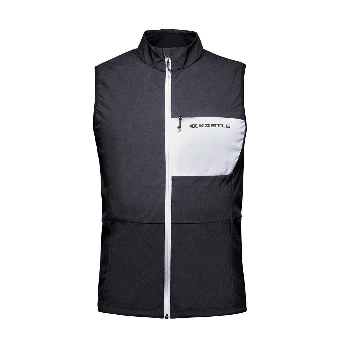 k-stle-sport-work-vest-herren-weste image 1