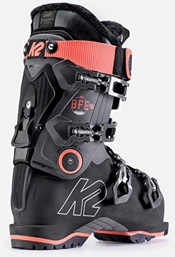 k2-bfc-90-gripwalk-herren-skischuhe-grau-sea-breite-passform-flex-90 image 8