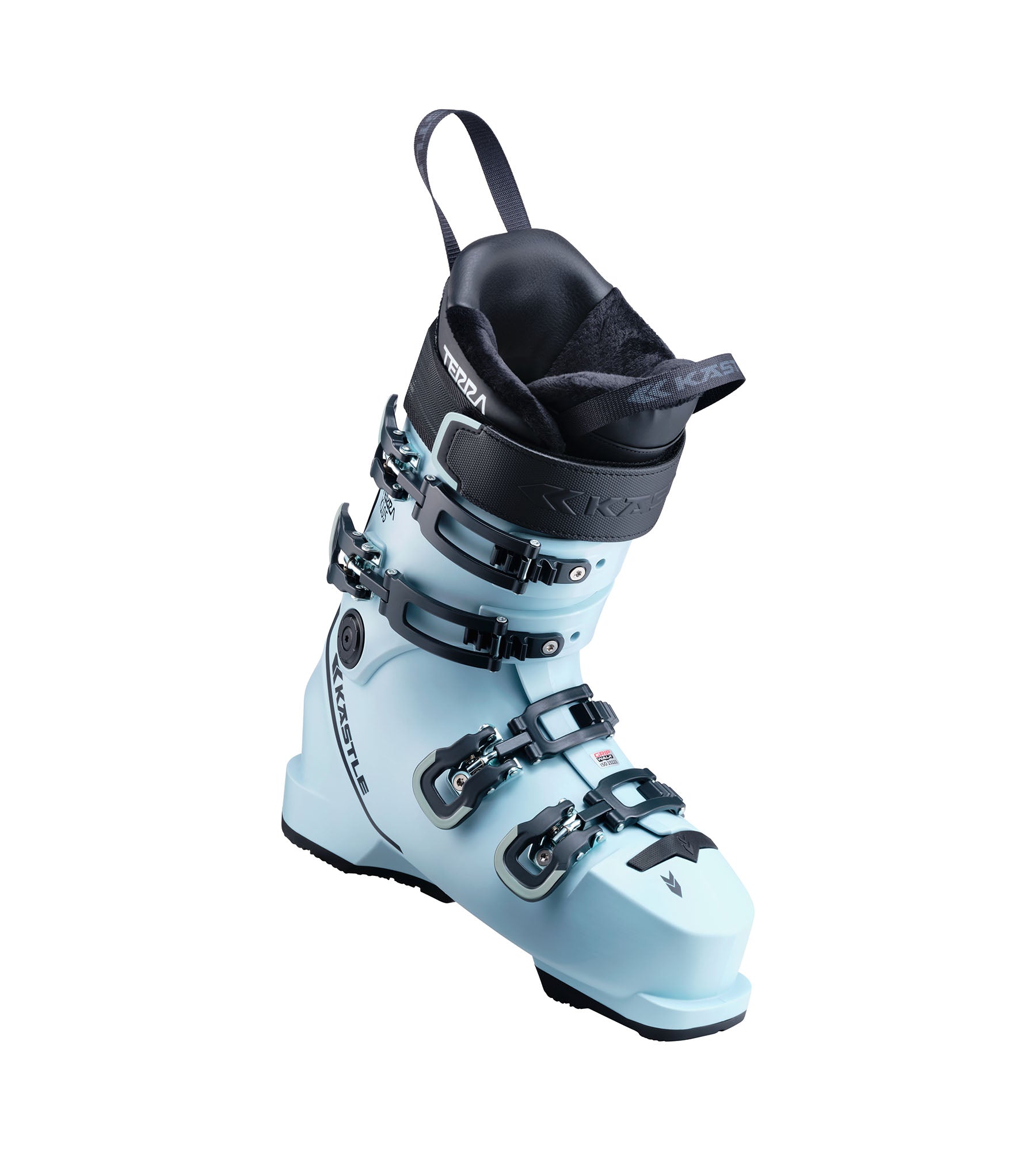 k-stle-k105t-terra-skischuh-damen image 2