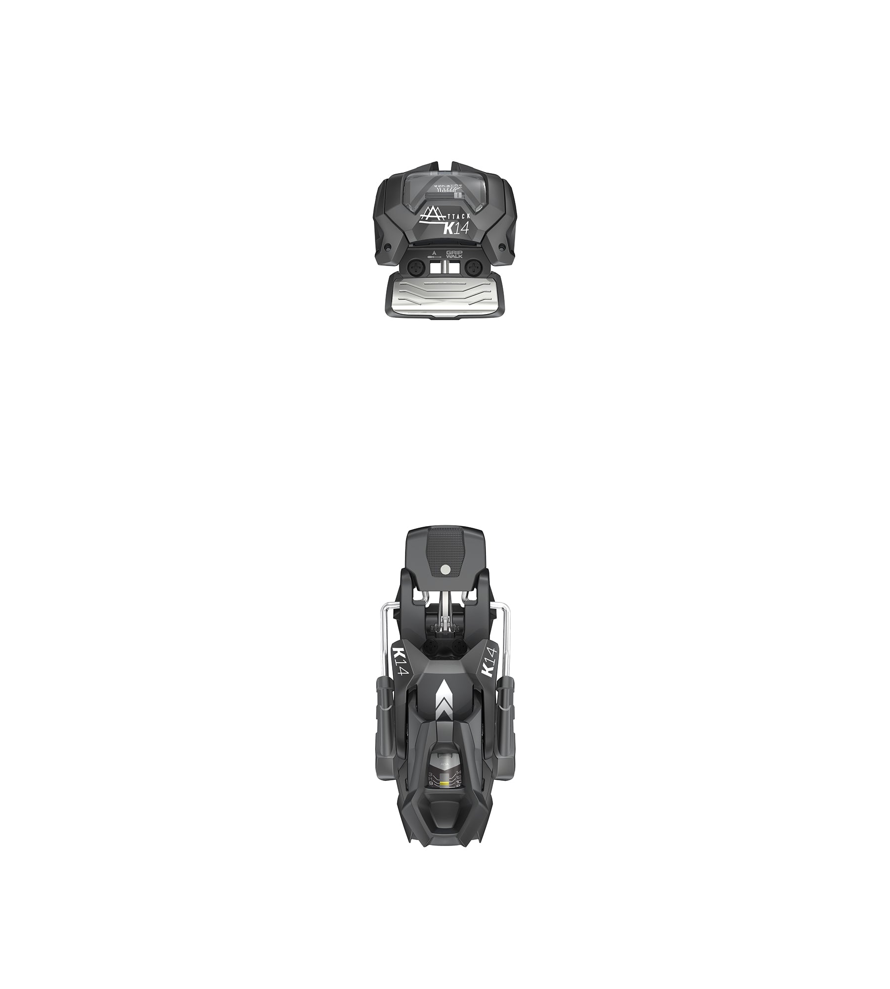 k-stle-k14-attack-gw-skibindung-din-bis-14 image 2