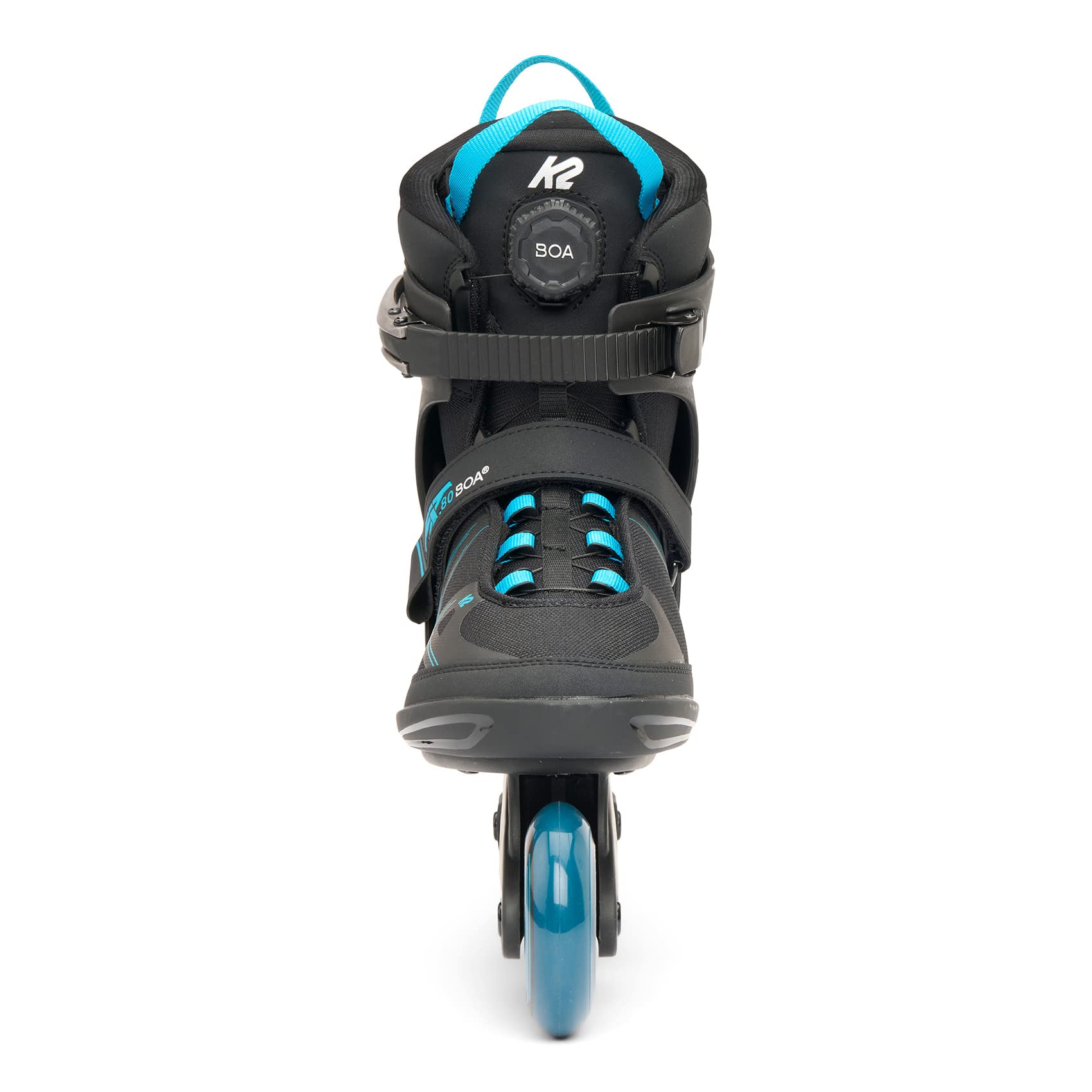 k2-f-i-t-80-boa-inline-skate-2025-black-blue image 5