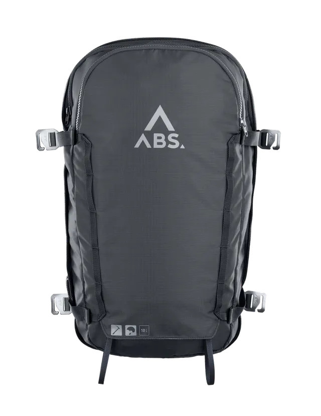 abs-a-light-zip-on-10-l-packsack-freeride-f-r-a-light-tour image 1