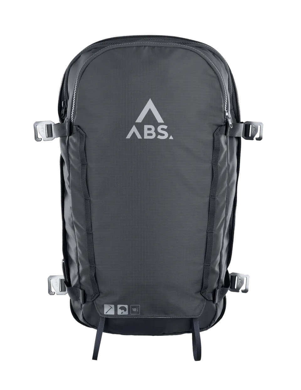 abs-a-light-zip-on-10-l-packsack-freeride-f-r-a-light-tour image 1