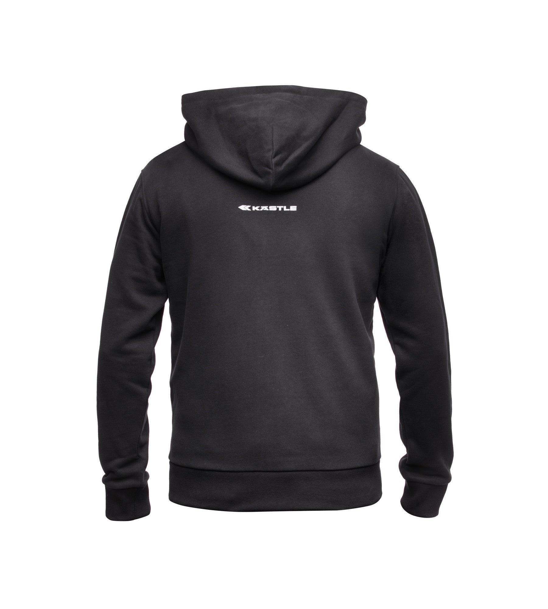 k-stle-logo-evolution-hoody-herren-kapuzenpullover image 2