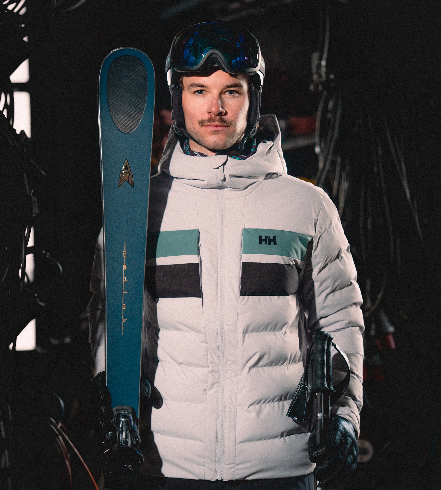 k-stle-legend-1968-wedler-retro-carving-ski-limitierte-manufaktur-edition image 4