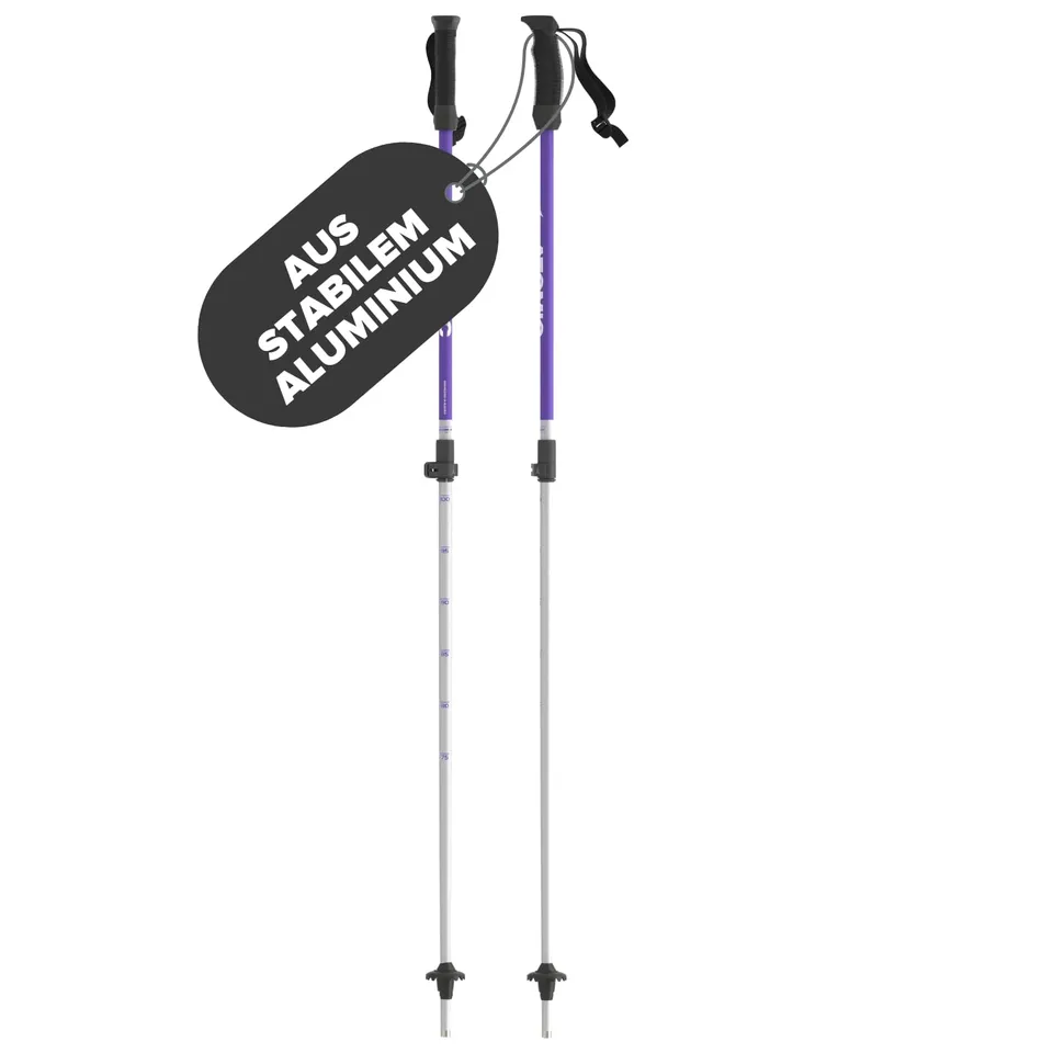 atomic-amt-jr-telescopic-kinder-skist-cke-75-105-cm-2 image 1