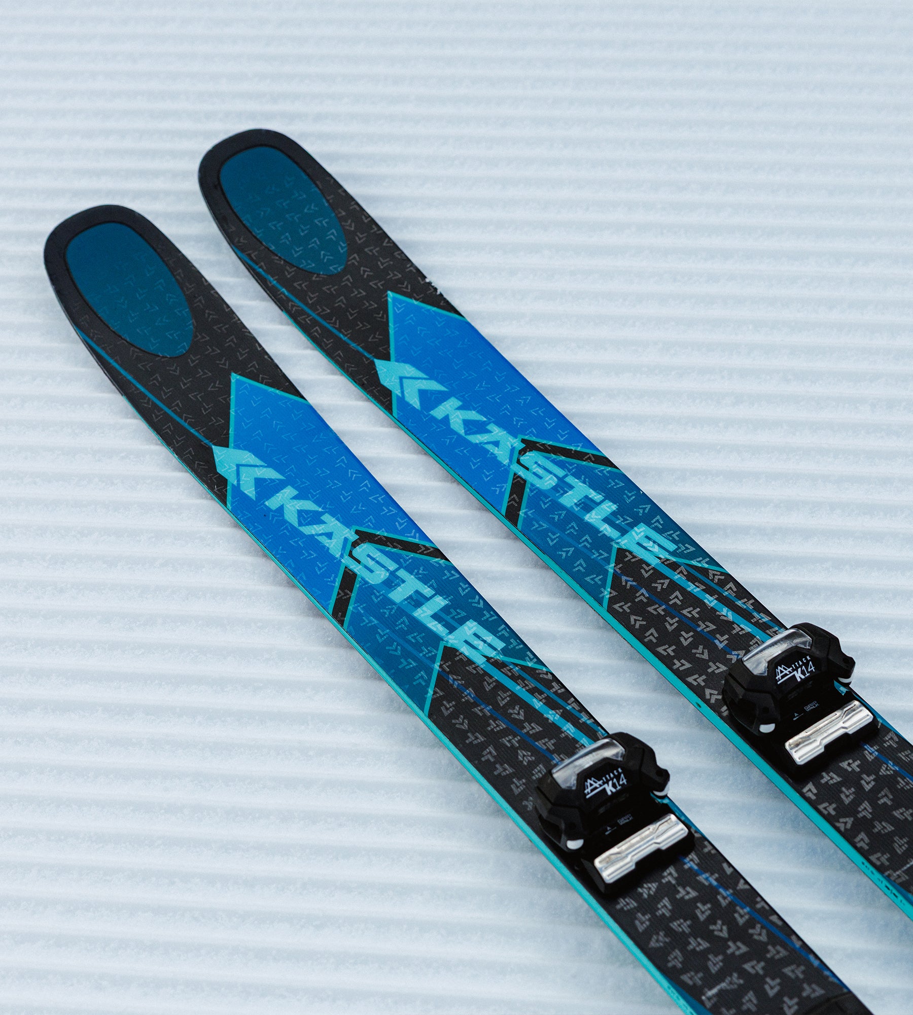 k-stle-transcend-98-freeride-ski image 7