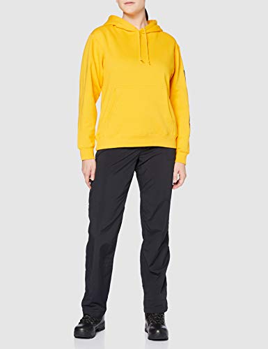 k2-chain-logo-pullover-damen image 8