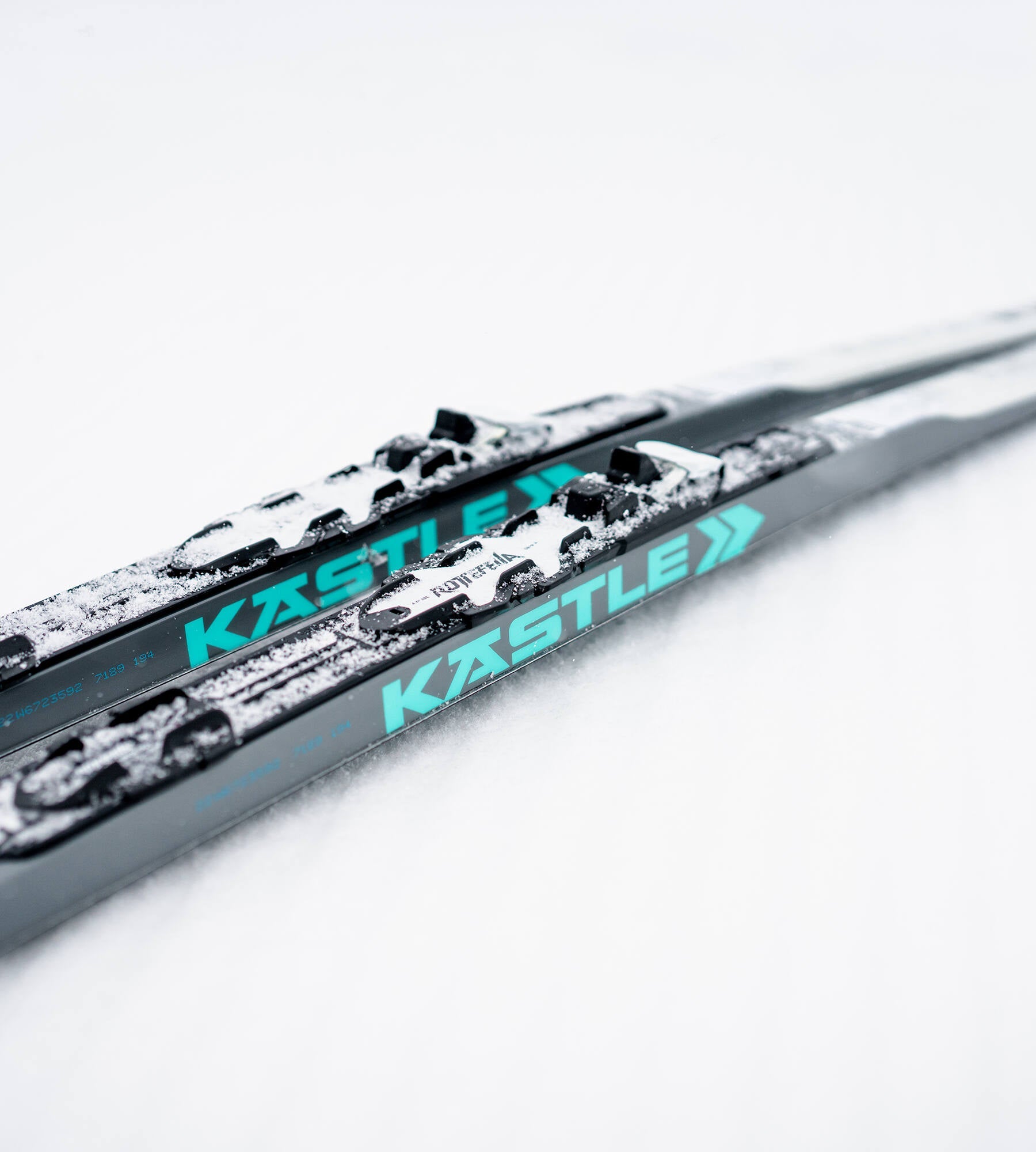 k-stle-xp30-skate-sportlicher-allround-skating-ski image 4