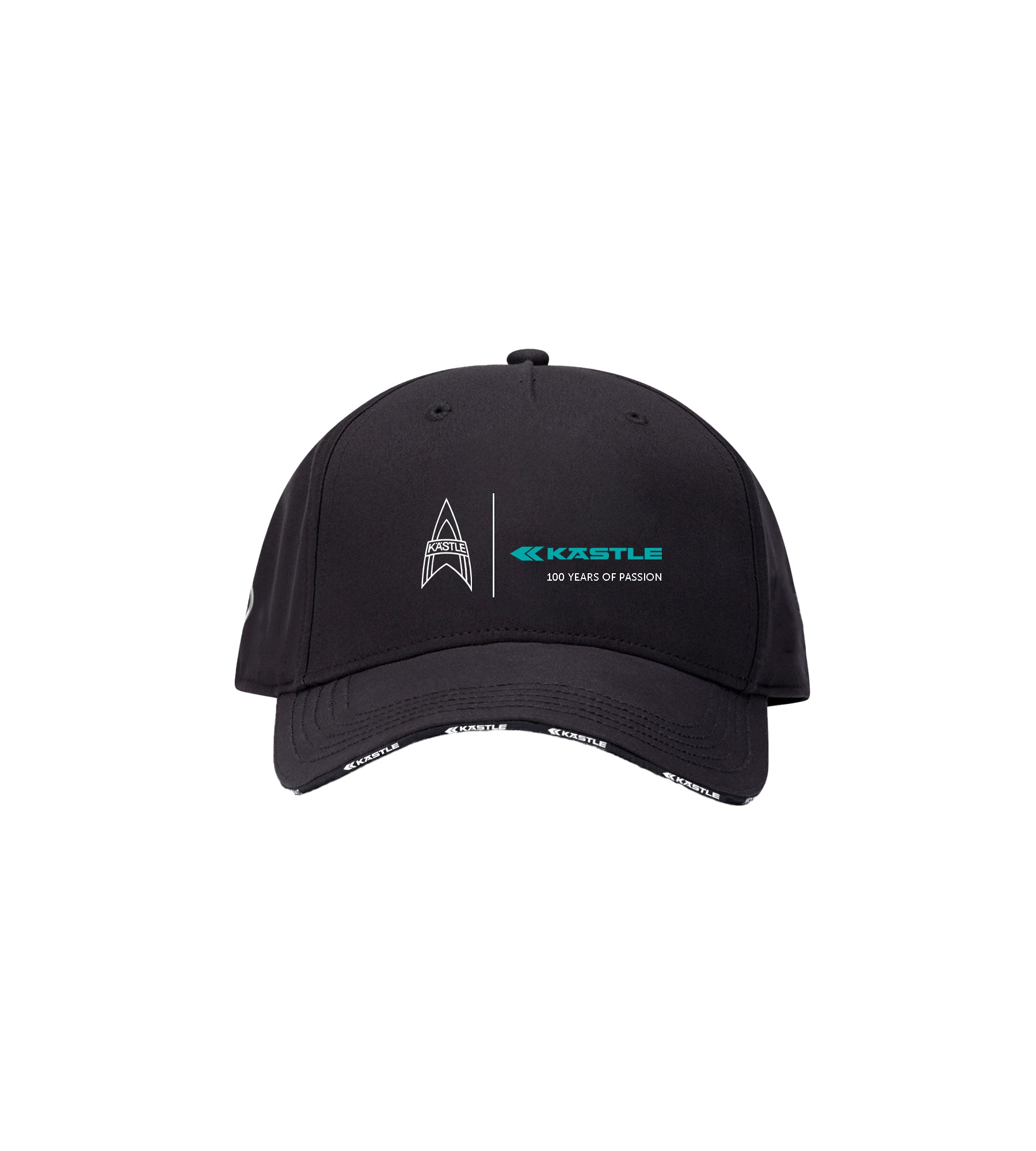 k-stle-base-cap-100-cap image 3