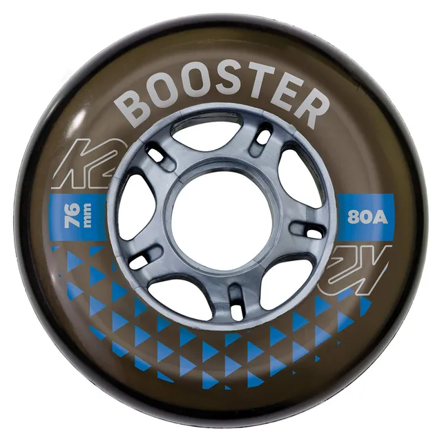 k2-booster-76mm-80a-ersatzrollen-4-wheel-pack image 1
