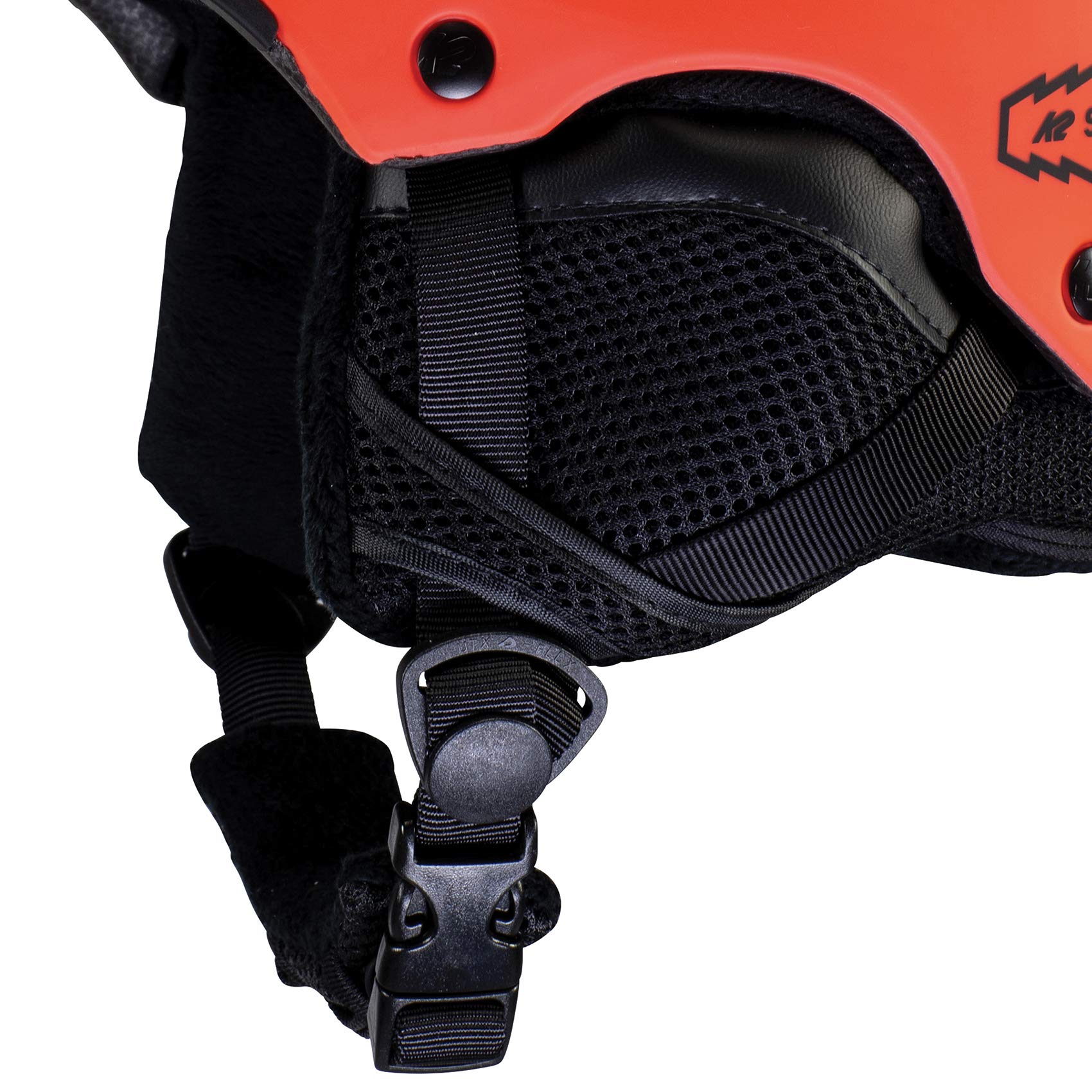 k2-stash-skihelm-true-red-l-xl-59-62-cm image 4